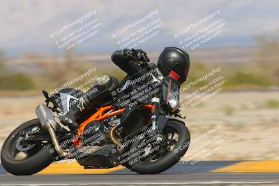 media/Mar-11-2023-SoCal Trackdays (Sat) [[bae20d96b2]]/Turn 4 (11am)/